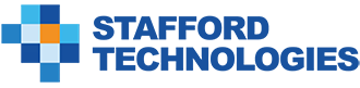 Stafford Technologies